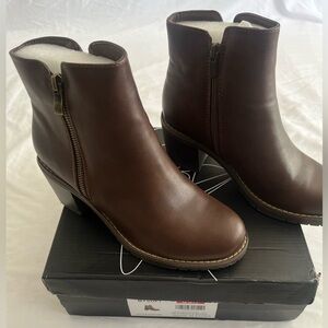 ✨Women's Ankle Boots✨